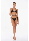 3726 Bikini Takımı