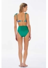 3753 Bayan Bikini Takım