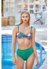 3753 Bayan Bikini Takım