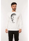 5138 Erkek Sweatshirt