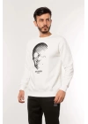 5138 Erkek Sweatshirt