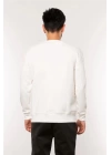 5138 Erkek Sweatshirt
