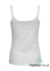 İp Askılı Body Bluz