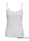 İp Askılı Body Bluz