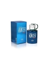9565 Erkek Parfüm Hunt Aqua 100Ml