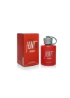 9573 Erkek Parfüm Hunt Wild 100Ml