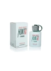9574 Erkek Parfüm Hunt Badboy 100Ml