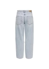 Banana Fit Extra Comfort Jean