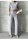 Bluz pantolon takım s255057