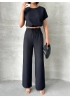 Bluz pantolon takım s255057