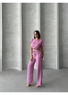 Bluz pantolon takım s255057