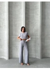 Bluz pantolon takım s255057