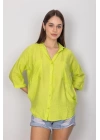 Cepli salaş gömlek t1010