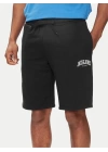 Jogger Fıt Rahat Kesım Şort