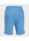 Jogger Fıt Rahat Kesım Şort