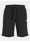 Jogger Fıt Rahat Kesım Şort