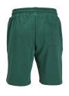 Jogger Fıt Rahat Kesım Şort