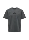 Lil Wayne Oversize T-Shirt