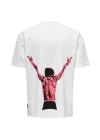 Lil Wayne Oversize T-Shirt