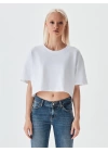 Lonıa Cut Normal Bel Super Skınny Jean