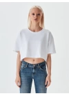 Lonıa Cut Normal Bel Super Skınny Jean