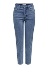 Mom Jean Kadın Jean 15301324