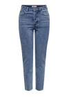 Mom Jean Kadın Jean 15301324