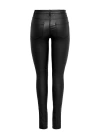 Mumlu Jean