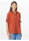 Nıgono Kadife Oduncu Stil Gömlek