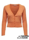 Onlharper Ls V- Neck