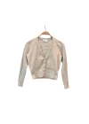 Onlharper Ls V- Neck