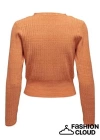 Onlharper Ls V- Neck