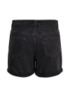 Onlphıne Mom Shorts Mas