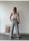 Paraşüt pantolon
