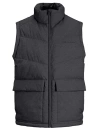 Puffer Bomber Yelek