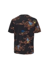 Relax Fit Unisex T-Shirt