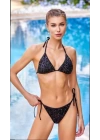Sim Detay Bikini Takım