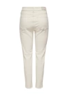 Slim Fit Onlemıly Stretch Jean