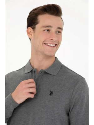 1639108 Polo Yaka Erkek T-Shirt