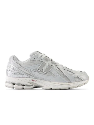 1906 W1906Dh Erkek Spor Ayakkabı