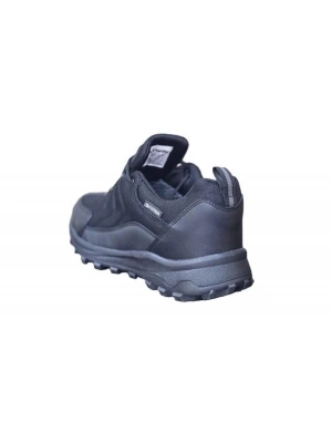 3000 Mm Waterproof 1 Yıl Garantili Erkek Outdoor Ayakkabı