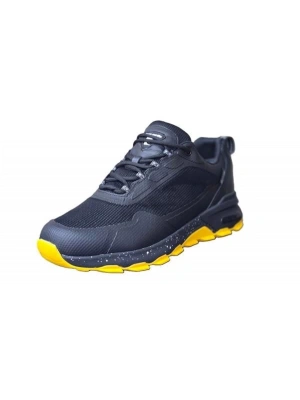 3000 Mm Waterproof Su Geçirmez Erkek Ayakkabı