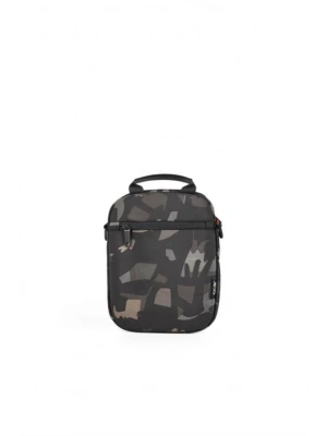 31303 Çapraz Omuz Askılı El Çantası