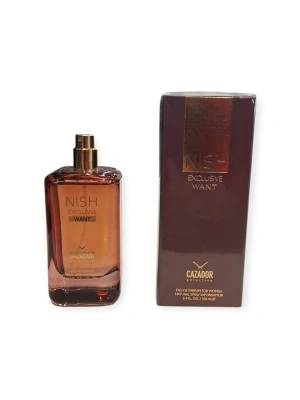 9910 Unısex Parfüm