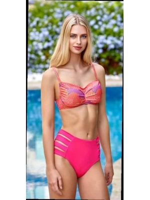 Bikini Takım