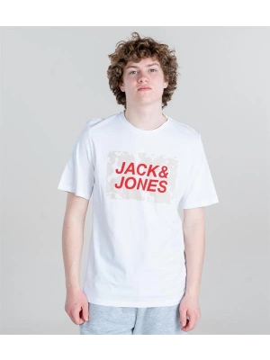 Colauge Erkek T-Shirt