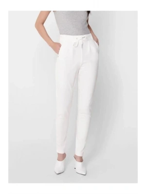 Kadın Spor Pantolon 15115847