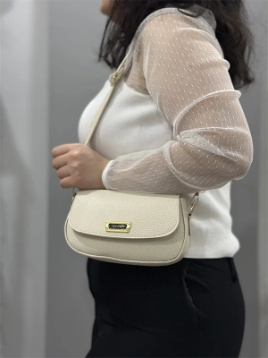 Krem cilt jessi çanta