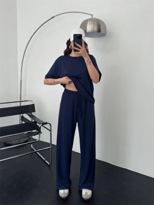 Modal alt üst takım