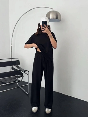 Modal alt üst takım